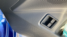 Skoda Superb 1.5 TSI iV Sportline 5dr DSG Estate